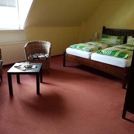 ליימן Hotel Zum Schwanen מראה חיצוני תמונה