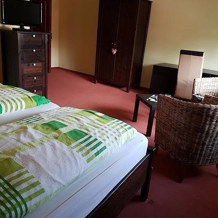 ליימן Hotel Zum Schwanen מראה חיצוני תמונה