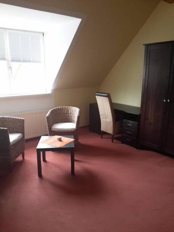ליימן Hotel Zum Schwanen מראה חיצוני תמונה