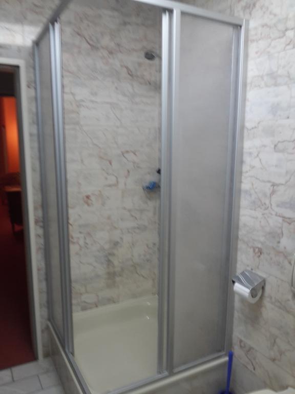 ליימן Hotel Zum Schwanen מראה חיצוני תמונה