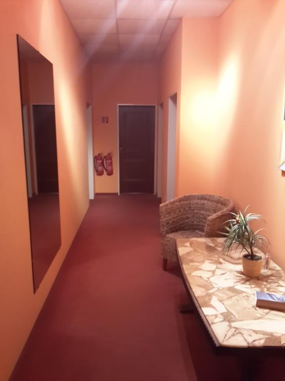 ליימן Hotel Zum Schwanen מראה חיצוני תמונה
