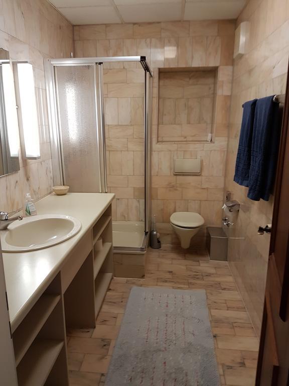 ליימן Hotel Zum Schwanen מראה חיצוני תמונה