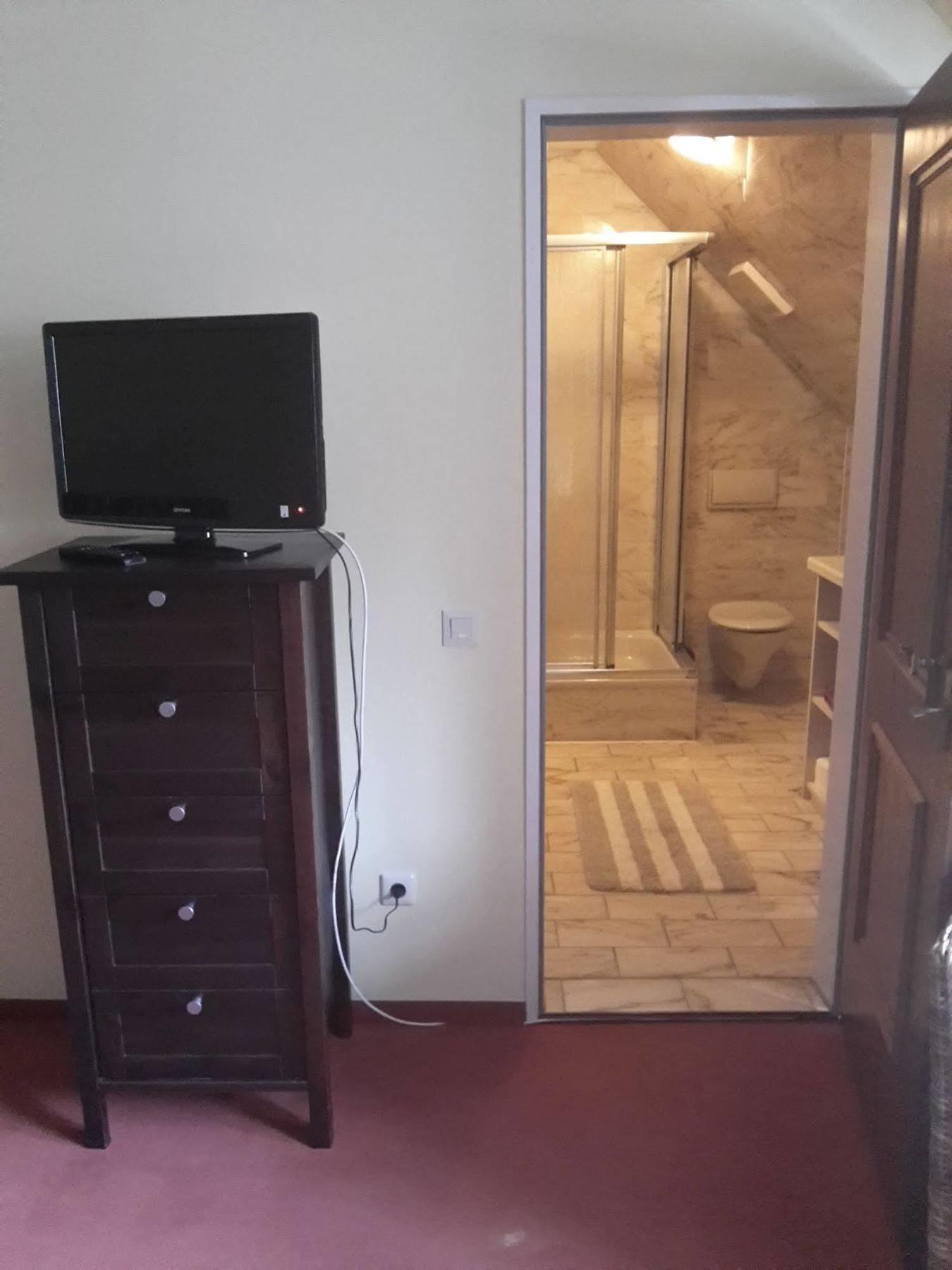 ליימן Hotel Zum Schwanen מראה חיצוני תמונה
