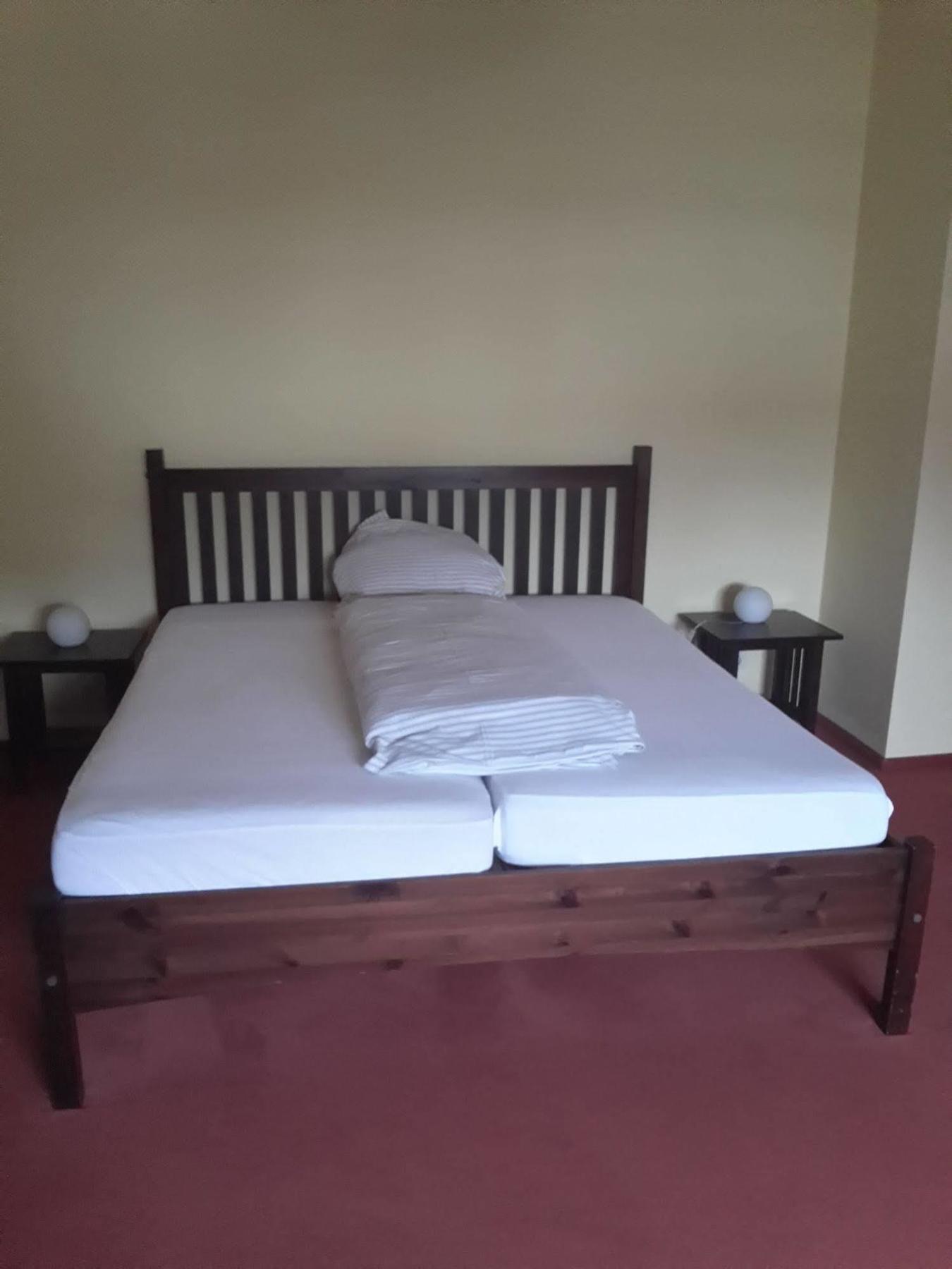 ליימן Hotel Zum Schwanen מראה חיצוני תמונה