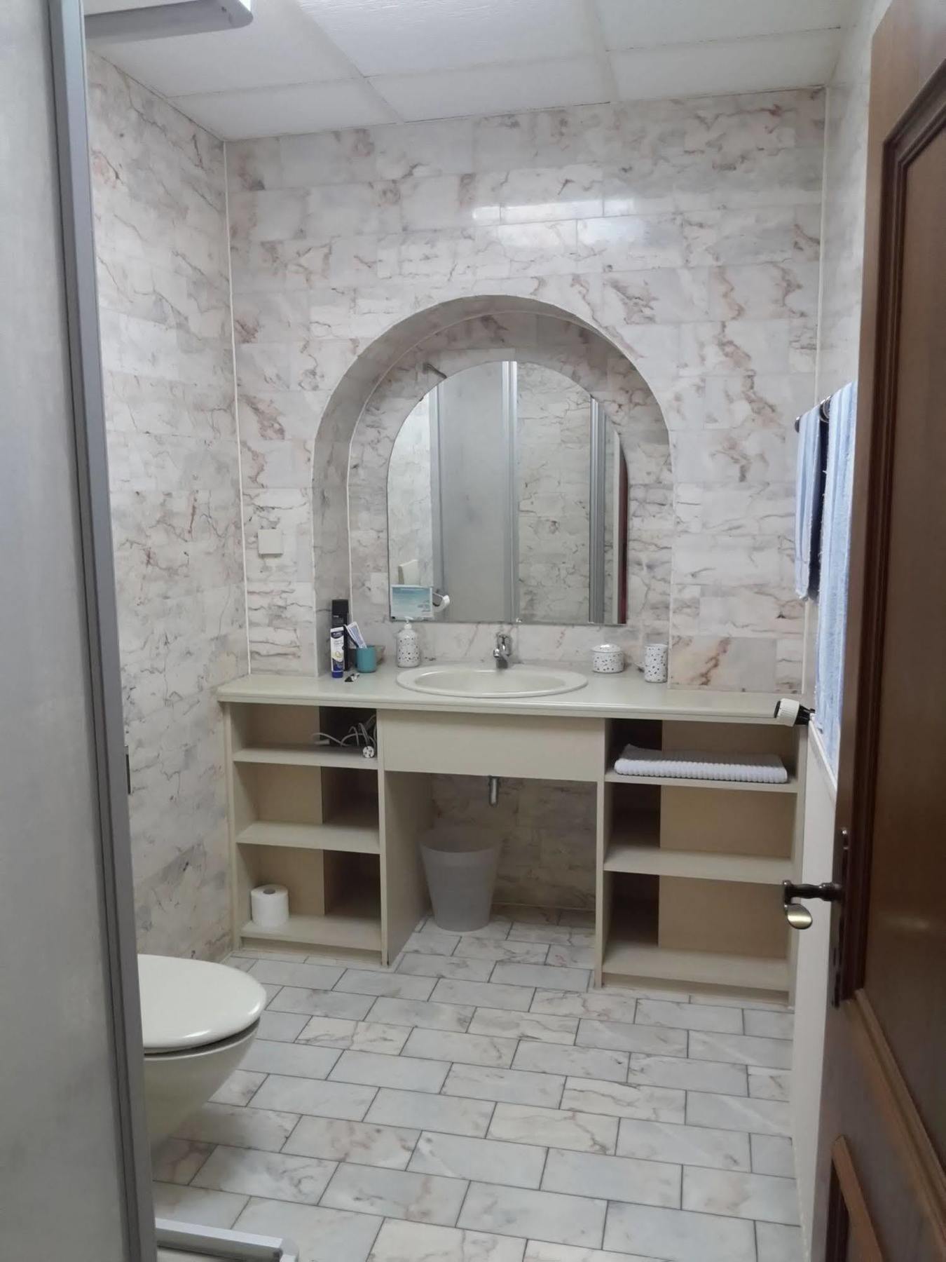 ליימן Hotel Zum Schwanen מראה חיצוני תמונה