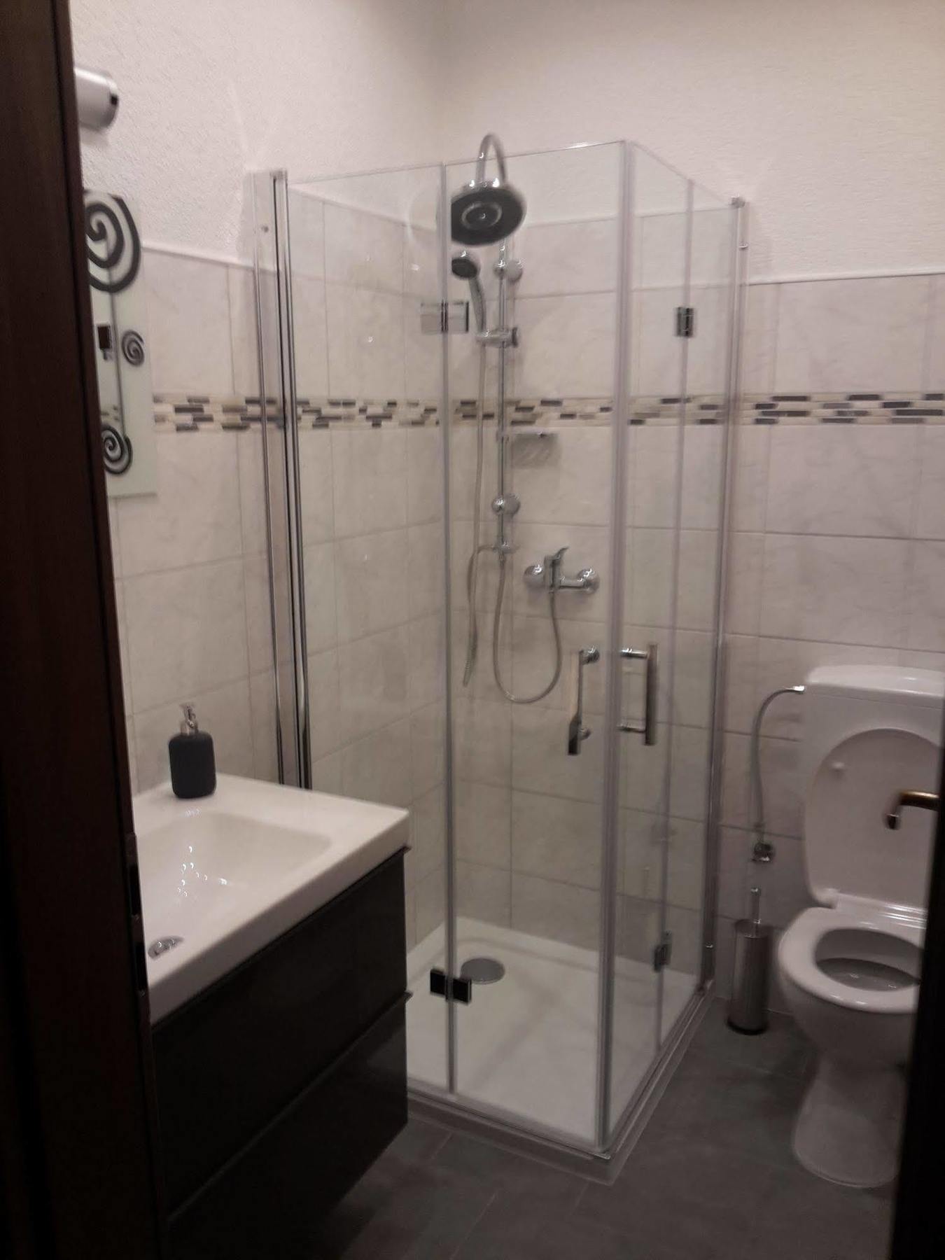 ליימן Hotel Zum Schwanen מראה חיצוני תמונה