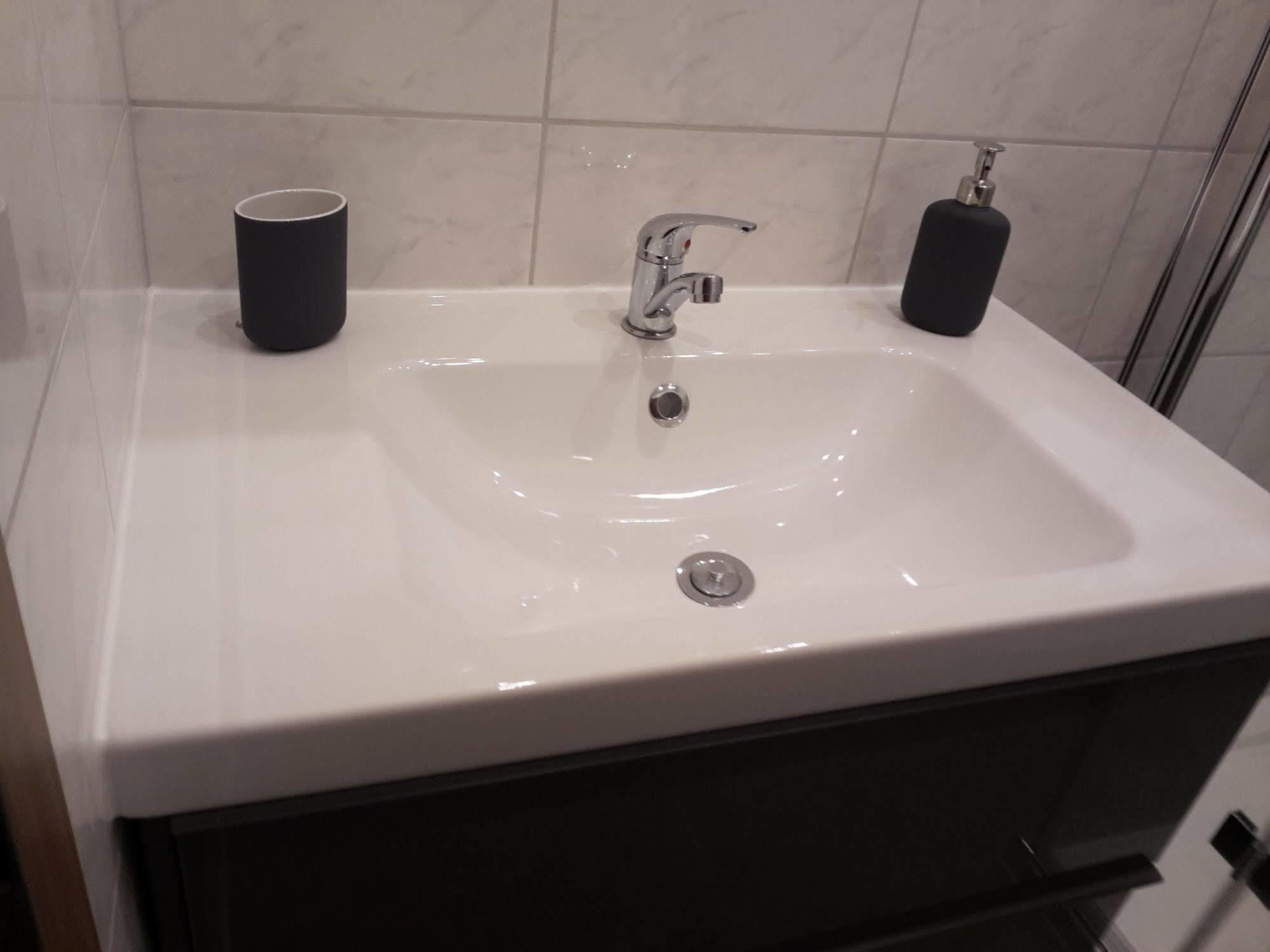ליימן Hotel Zum Schwanen מראה חיצוני תמונה