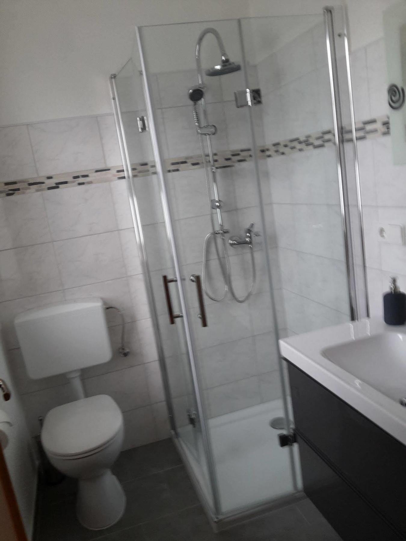 ליימן Hotel Zum Schwanen מראה חיצוני תמונה